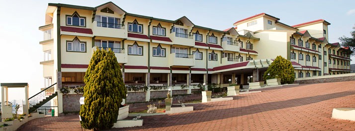 Sterling Holidays Elk Hill - Ooty 01.jpg